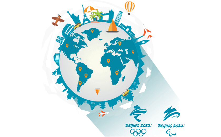 在文莱连接到中国vpn - VPN翻回国